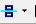 image\luminaire_mirror_button.jpg