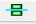 image\luminaire_mirror_button.jpg
