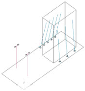 South West Isometric