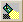 image\luminaire_define_button.jpg